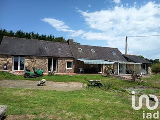  Maison � vendre 6 pi�ces 121 m�