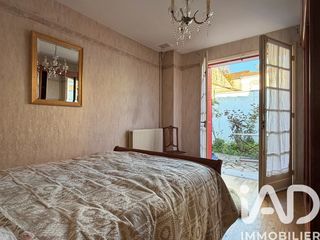  Maison � vendre 4 pi�ces 87 m�