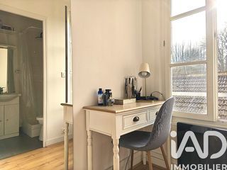  Appartement � vendre 2 pi�ces 36 m�