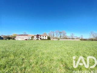  Maison � vendre 6 pi�ces 159 m�