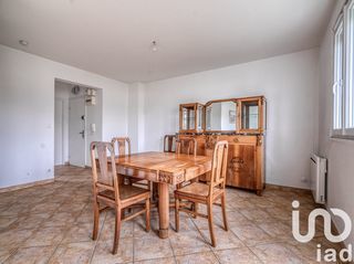  Appartement � vendre 2 pi�ces 49 m�