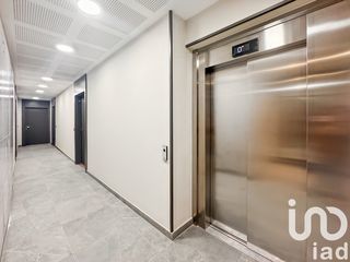  Appartement � vendre 2 pi�ces 50 m�