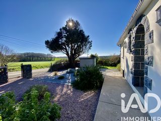  Maison � vendre 7 pi�ces 113 m�