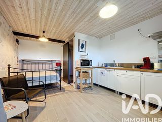  Maison � vendre 7 pi�ces 190 m�