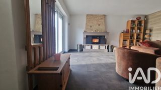  Maison � vendre 4 pi�ces 97 m�