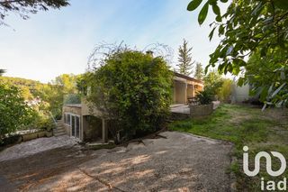  Maison � vendre 6 pi�ces 160 m�