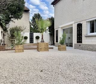  Maison � vendre 5 pi�ces 137 m�