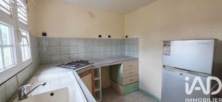  Appartement � louer 3 pi�ces 33 m�