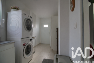  Maison � vendre 8 pi�ces 149 m�