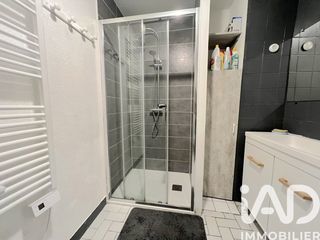  Appartement � vendre 2 pi�ces 35 m�