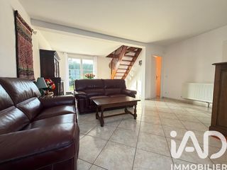  Maison � vendre 5 pi�ces 87 m�