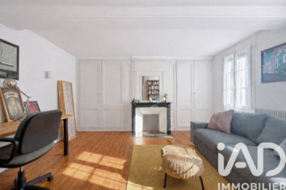  Maison � vendre 5 pi�ces 140 m�