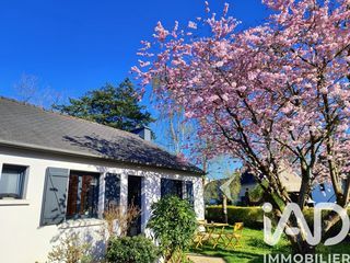  Maison � vendre 5 pi�ces 80 m�