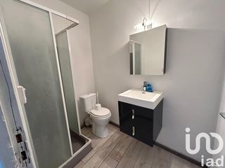  Maison � vendre 4 pi�ces 116 m�