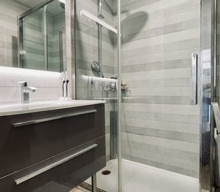  Maison � vendre 4 pi�ces 91 m�