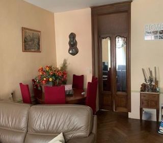  Maison � vendre 5 pi�ces 110 m�