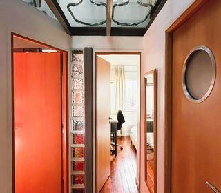  Loft � vendre 5 pi�ces 74 m�