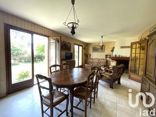  Maison � vendre 4 pi�ces 88 m�