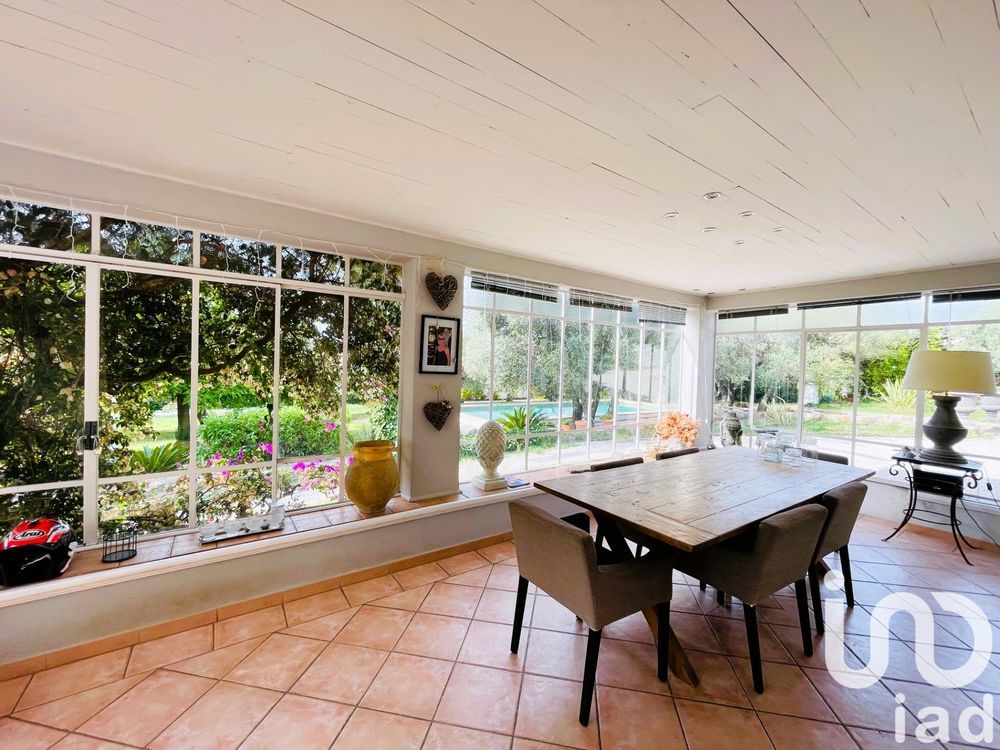 � vendre  Maison Sanary-sur-Mer (83110)