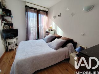  Appartement � vendre 3 pi�ces 73 m�