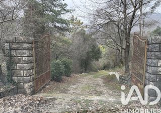  Terrain � vendre 56500 m�