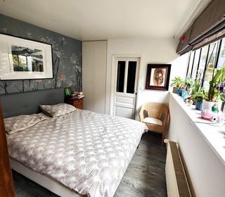  Maison � vendre 8 pi�ces 158 m�