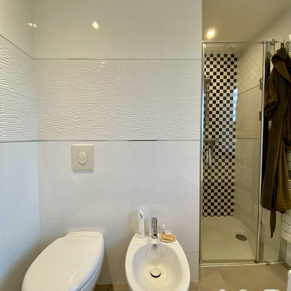 � vendre  Maison Regn�ville-sur-Mer (50590)