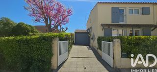  Maison � vendre 4 pi�ces 90 m�