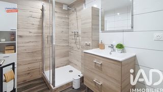  Appartement � vendre 4 pi�ces 89 m�