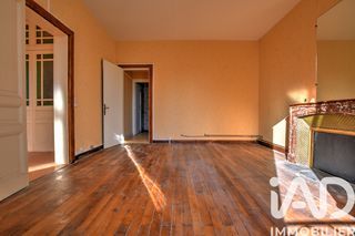  Appartement � vendre 3 pi�ces 87 m�