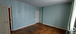  Maison � vendre 12 pi�ces 286 m�