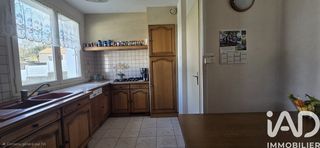  Maison � vendre 5 pi�ces 90 m�