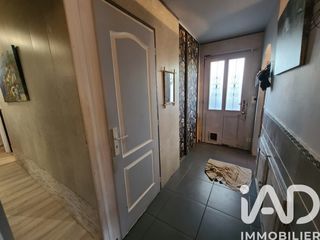  Maison � vendre 4 pi�ces 110 m�