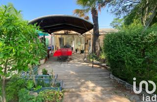  Maison � vendre 5 pi�ces 200 m�