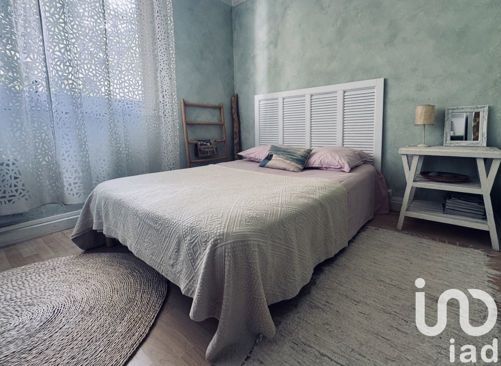 � vendre  Maison Hossegor (40150)