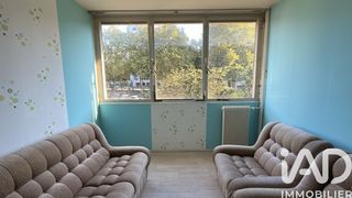  Appartement � vendre 3 pi�ces 63 m�