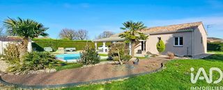  Maison � vendre 5 pi�ces 98 m�