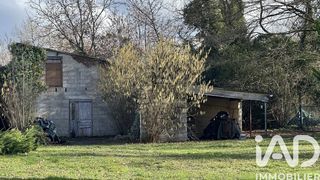  Maison � vendre 5 pi�ces 109 m�