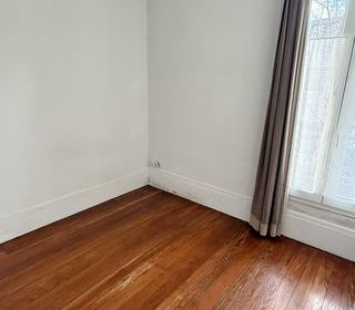  Immeuble � vendre 179 m�