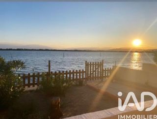  Appartement � vendre 2 pi�ces 40 m�