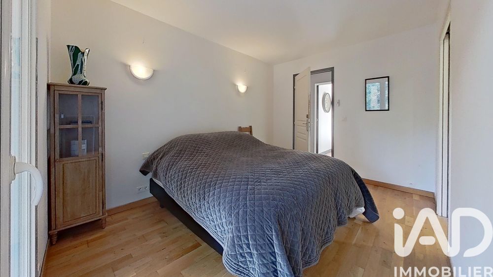 � vendre  Maison Roquebrune-sur-Argens (83520)