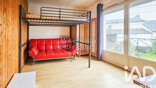  Immeuble � vendre 133 m�