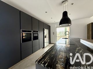  Villa � vendre 8 pi�ces 271 m�