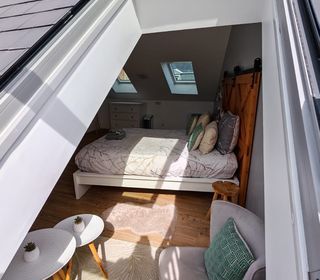  Immeuble � vendre 160 m�