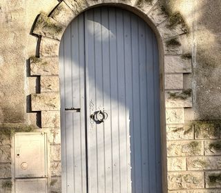  Immeuble � vendre 350 m�