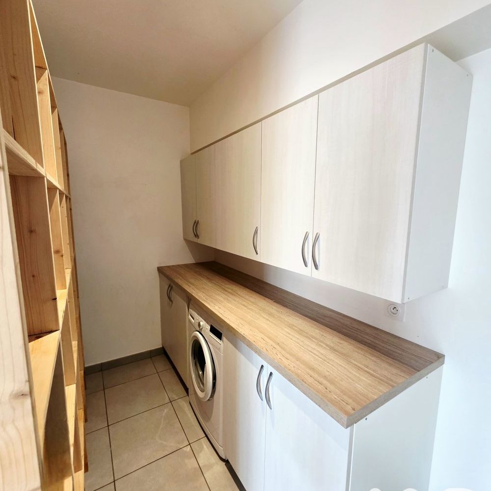 � vendre  Appartement La Teste-de-Buch (33260)