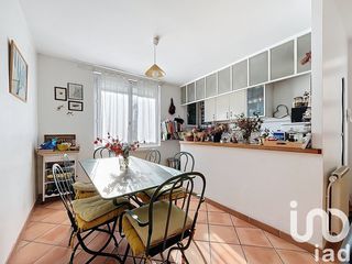  Maison � vendre 6 pi�ces 115 m�