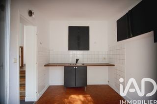  Maison � vendre 6 pi�ces 122 m�