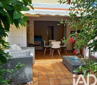  Appartement � vendre 2 pi�ces 36 m�