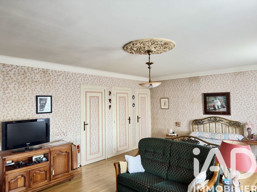 � vendre  Villa Biganos (33380)